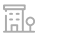LED照明行業