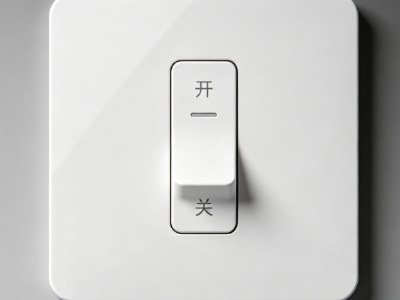 聚厲增韌型丙烯酸結(jié)構(gòu)膠:高抗沖工業(yè)粘接優(yōu)選?