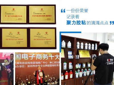 聚力榮譽證書（3）