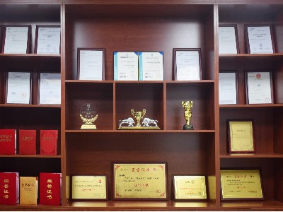 聚力榮譽證書（4）