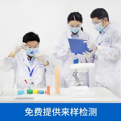 JL-272耐高溫230℃螺紋鎖固密封膠 JL-272耐高溫230℃螺紋鎖固密封膠