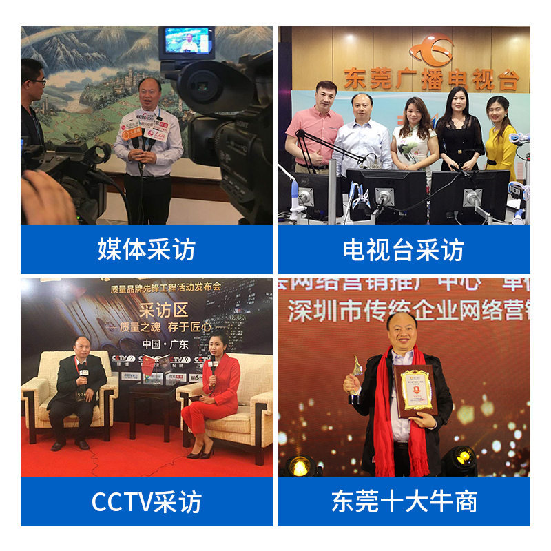 JL-3349PET專用UV無影膠 JL-3349PET專用UV無影膠