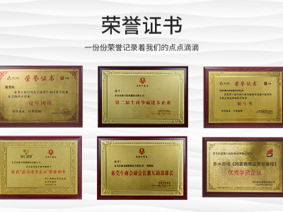 查找近3個(gè)月廣東地區(qū)金屬膠水的招標(biāo)項(xiàng)目及中標(biāo)企業(yè)名單