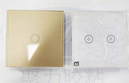 聚力使用案例