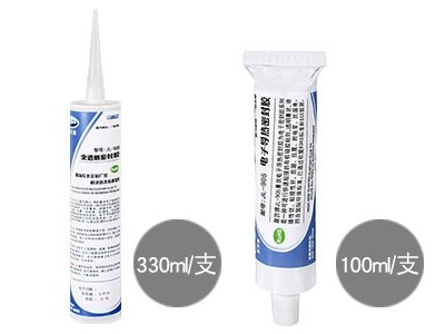 硅橡膠膠水有哪些特點(diǎn)?表現(xiàn)參數(shù)怎么樣？應(yīng)用在哪些行業(yè)？