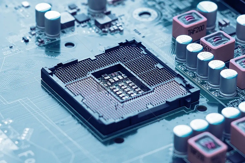 PCB保護(hù)膠，PCB線路板膠水，PCB灌封膠