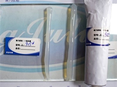 密封劑的選擇與使用方法有哪些？